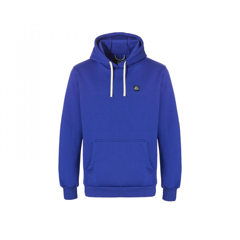 Kapuzensweatshirt Rehall Kick-R