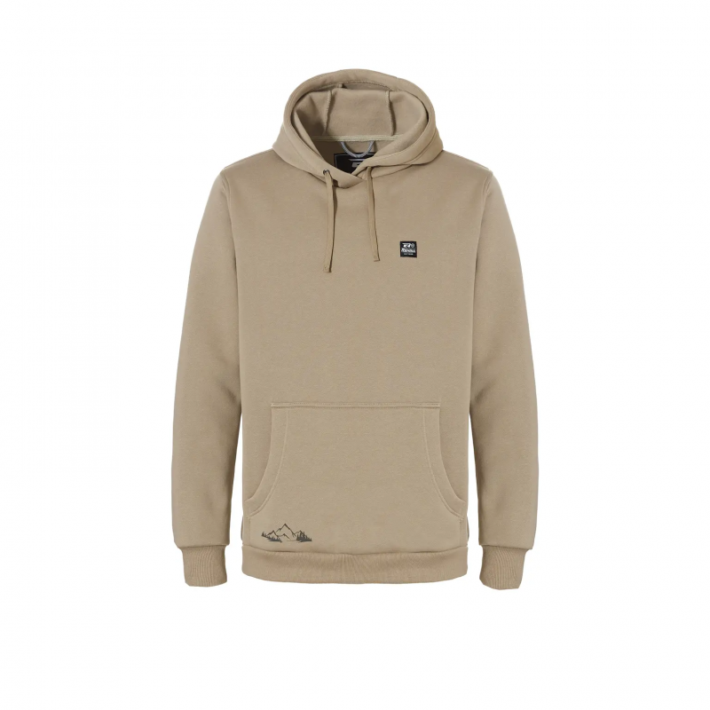 Kapuzensweatshirt Rehall Kick-R