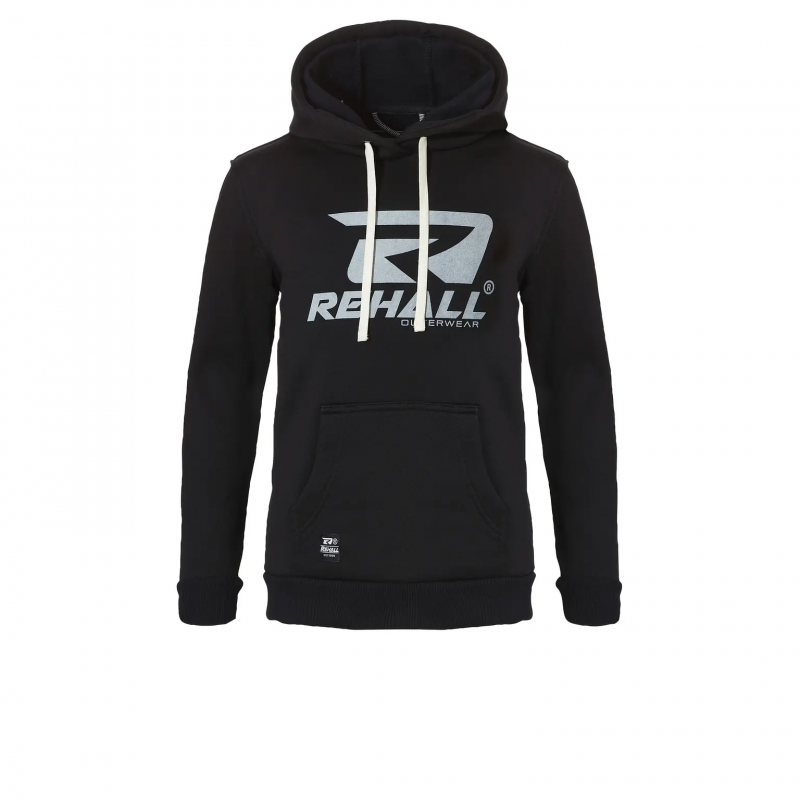 Kinder Kapuzenpullover Rehall Kick-R