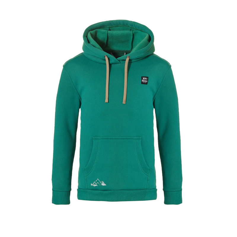 Kinder Kapuzenpullover Rehall Kick-R