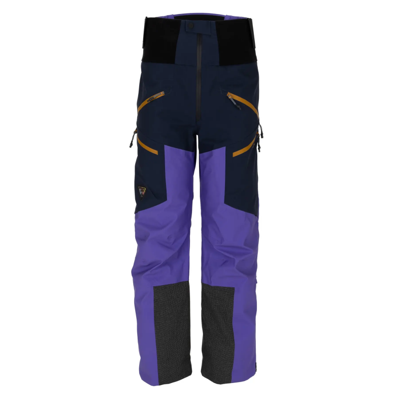Wasserdichte Hose Rehall Toluca-R