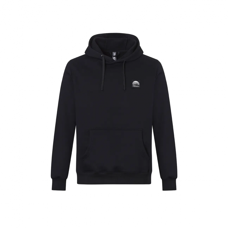 Kapuzensweatshirt Rehall Kick-R Cvc