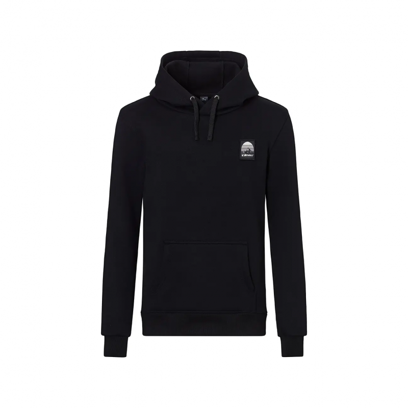 Kinder Kapuzenpullover Rehall Kick-R Cvc