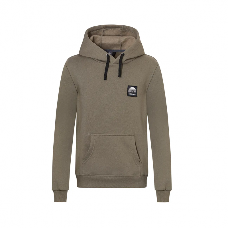 Kinder Kapuzenpullover Rehall Kick-R Cvc