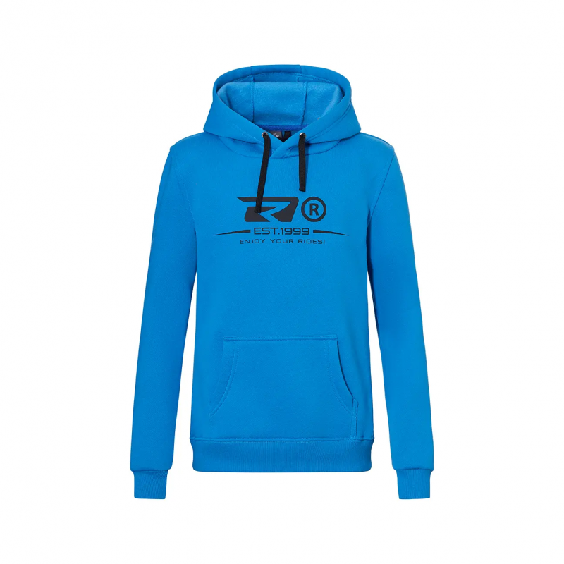 Kinder Kapuzenpullover Rehall Kick-R Cvc