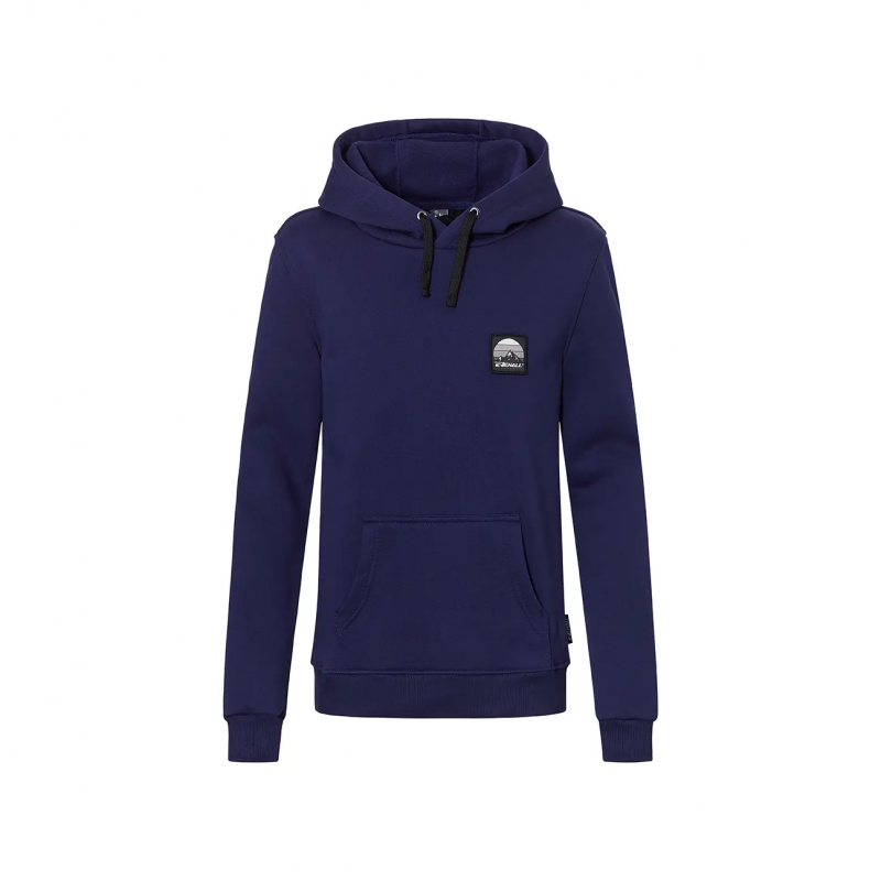 Kinder Kapuzenpullover Rehall Kick-R Cvc