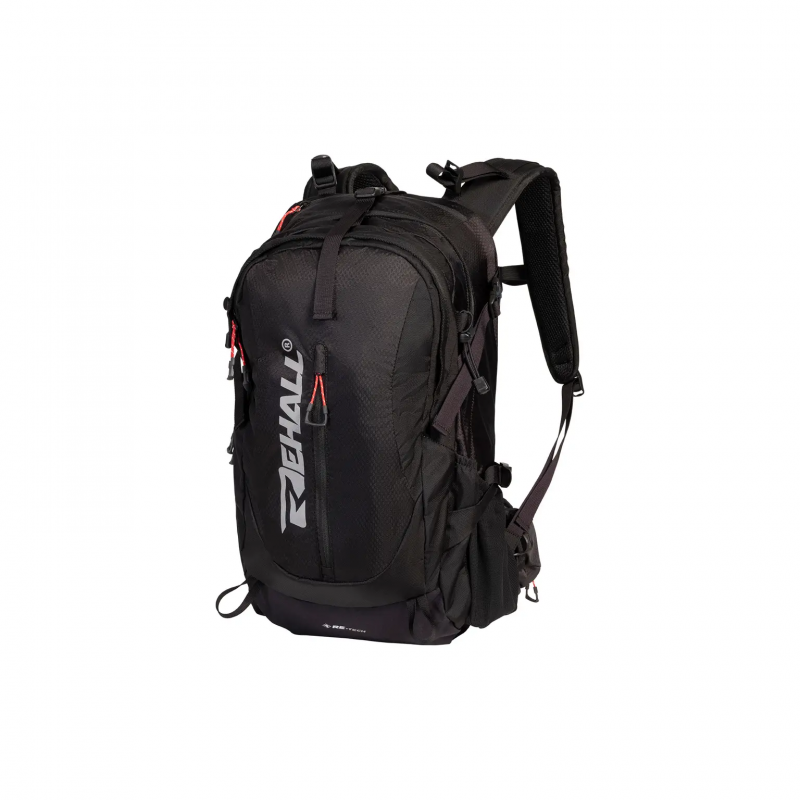 Rucksack Rehall Evoc