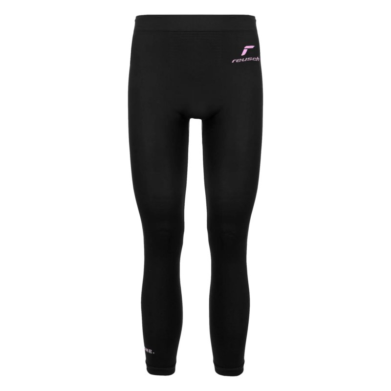 Leggings Damen Reusch Warm