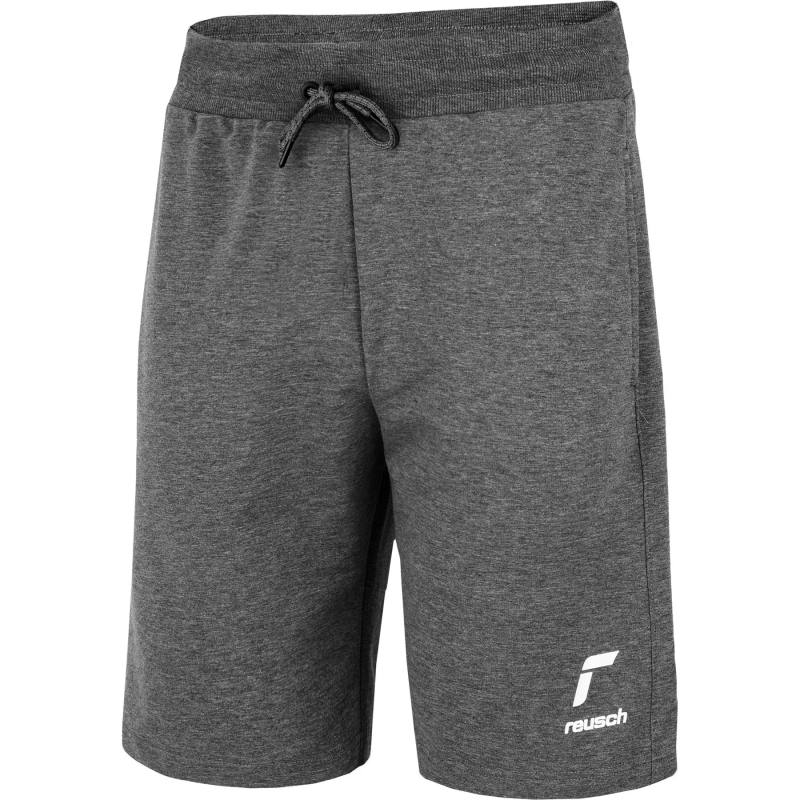 Shorts Reusch