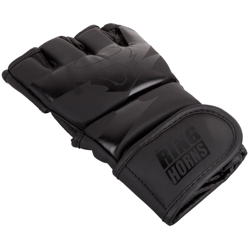 MMA-Handschuhe Ringhorns Charger