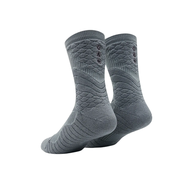 Socken Rigorer Longyin Dragon