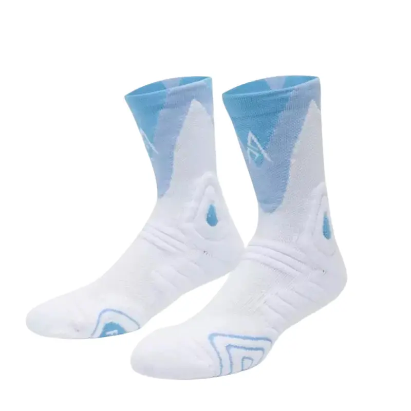 Socken Rigorer AR1