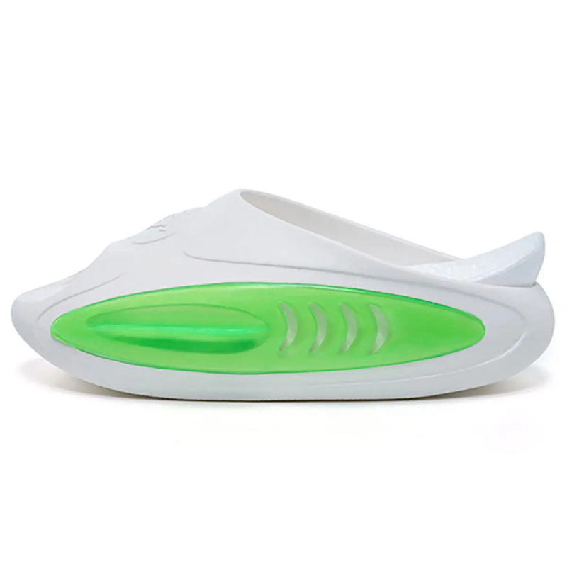 Slides Rigorer Shark 2
