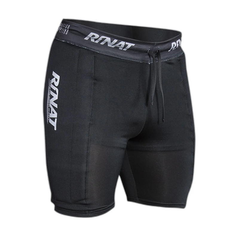 Torwartunterhose Kind Rinat