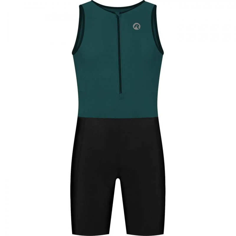 Triathlonanzug Rogelli ZM Florida