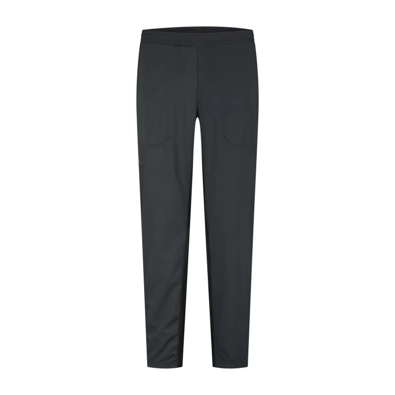 Leggings Rogelli Essential