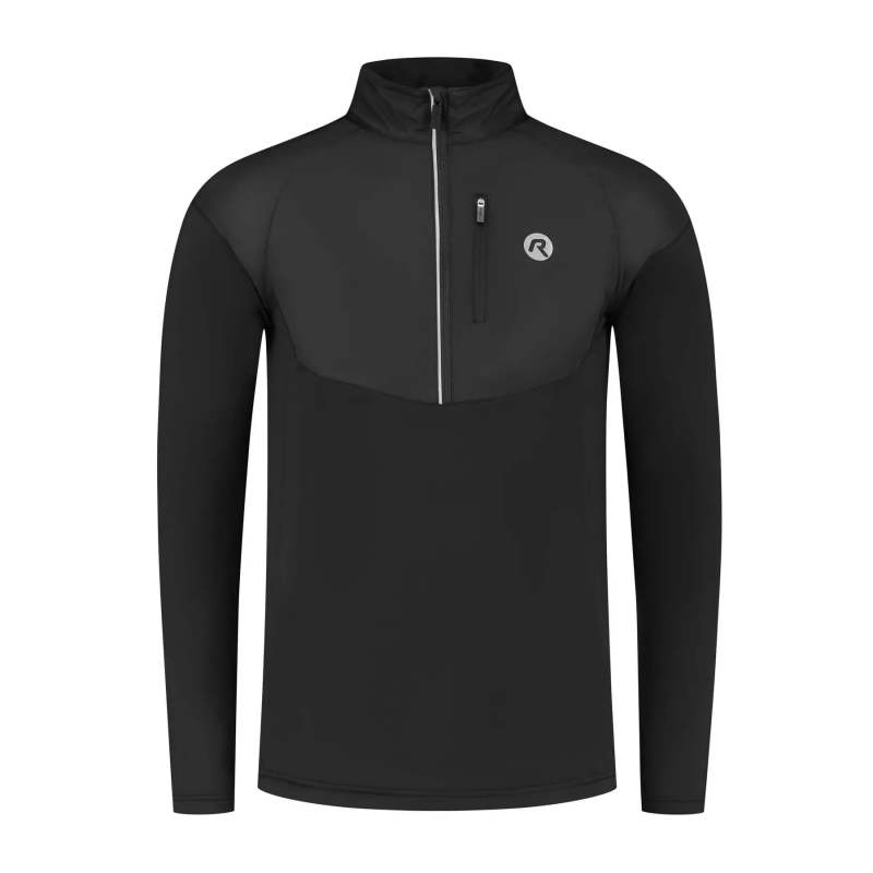 Pullover Rogelli Essential Windblock