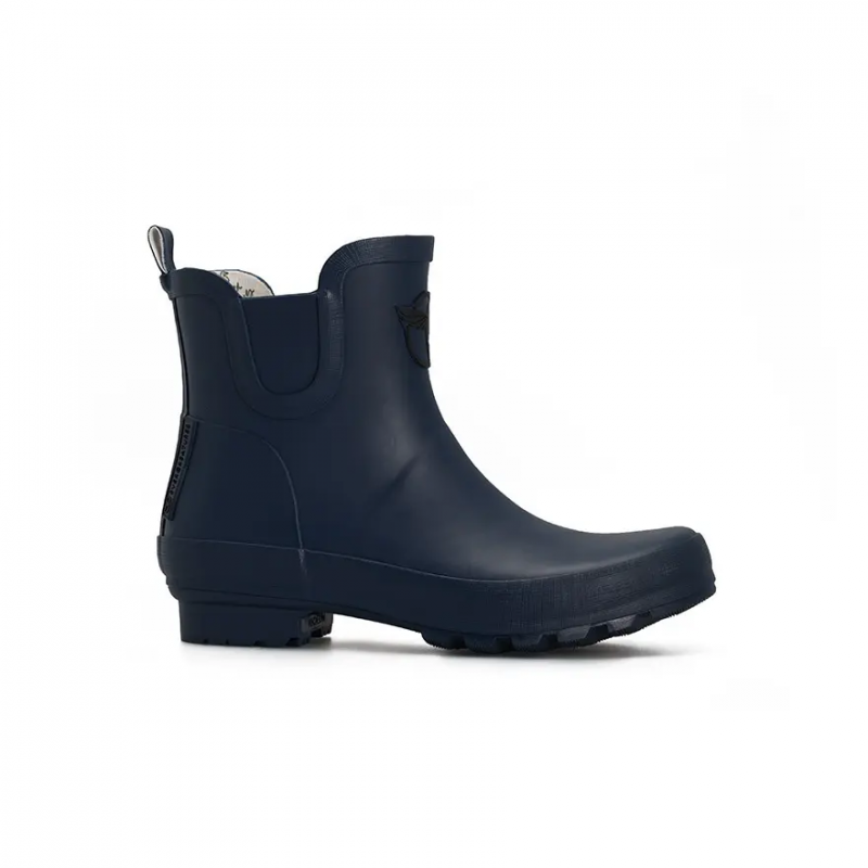 Damenstiefel Evercreatures idol Meadow