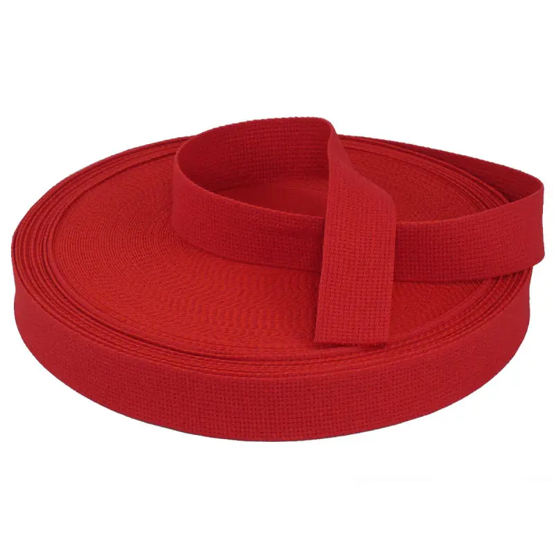 Judo-Gürtelrolle Metal Boxe