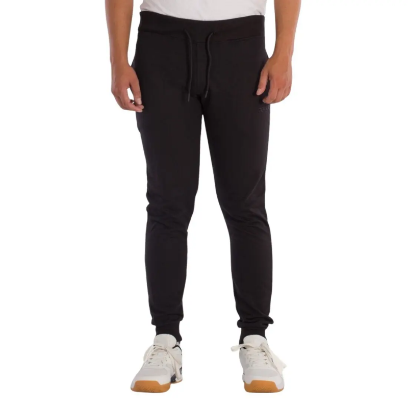 Jogginghose für Kinder Rox R-Slim