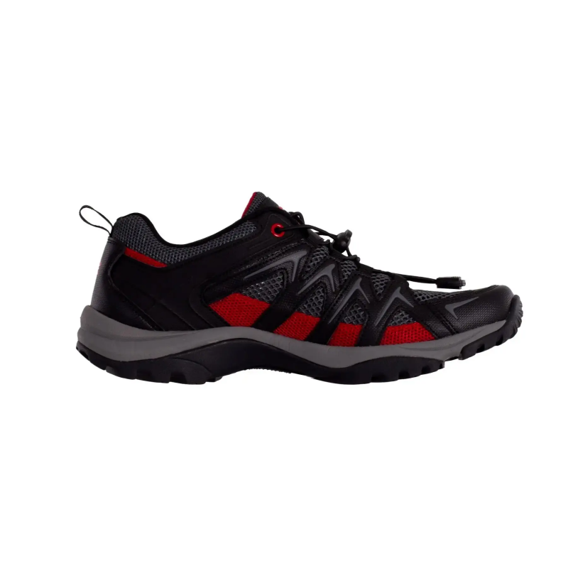 Damen-Wanderschuhe Rox Mulhacen