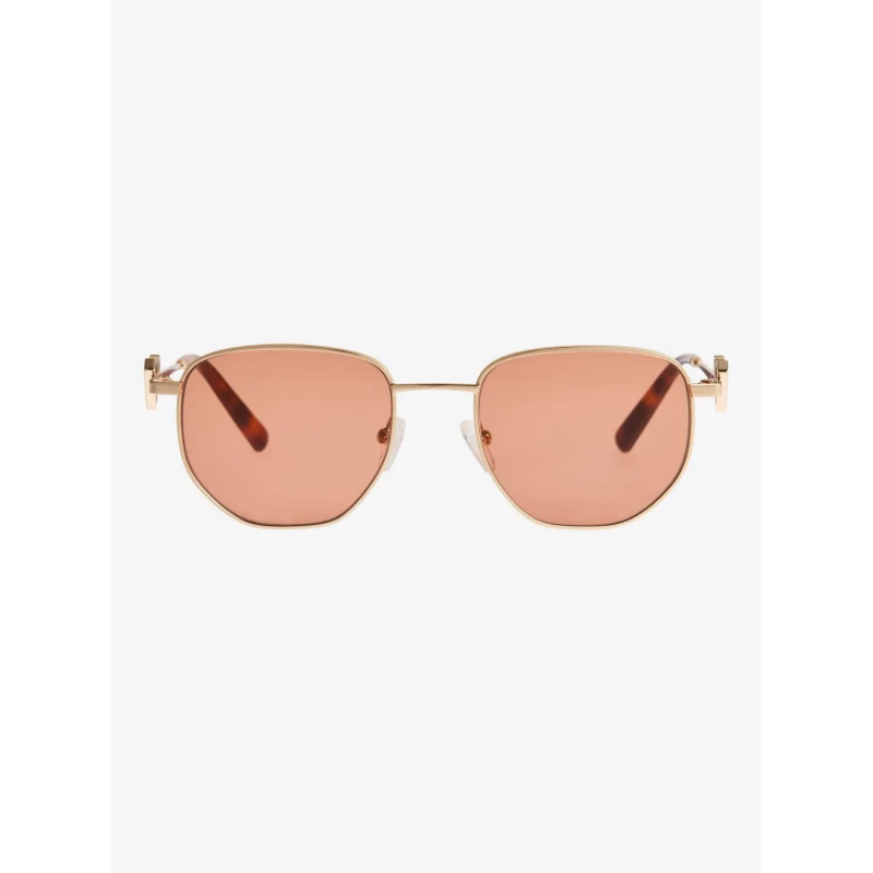 Damen-Sonnenbrillen Roxy Seabreeze