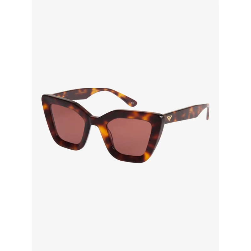 Damen-Sonnenbrillen Roxy Solstice