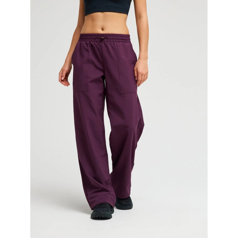 Damenhosen Roxy Boundless Spirit Textured
