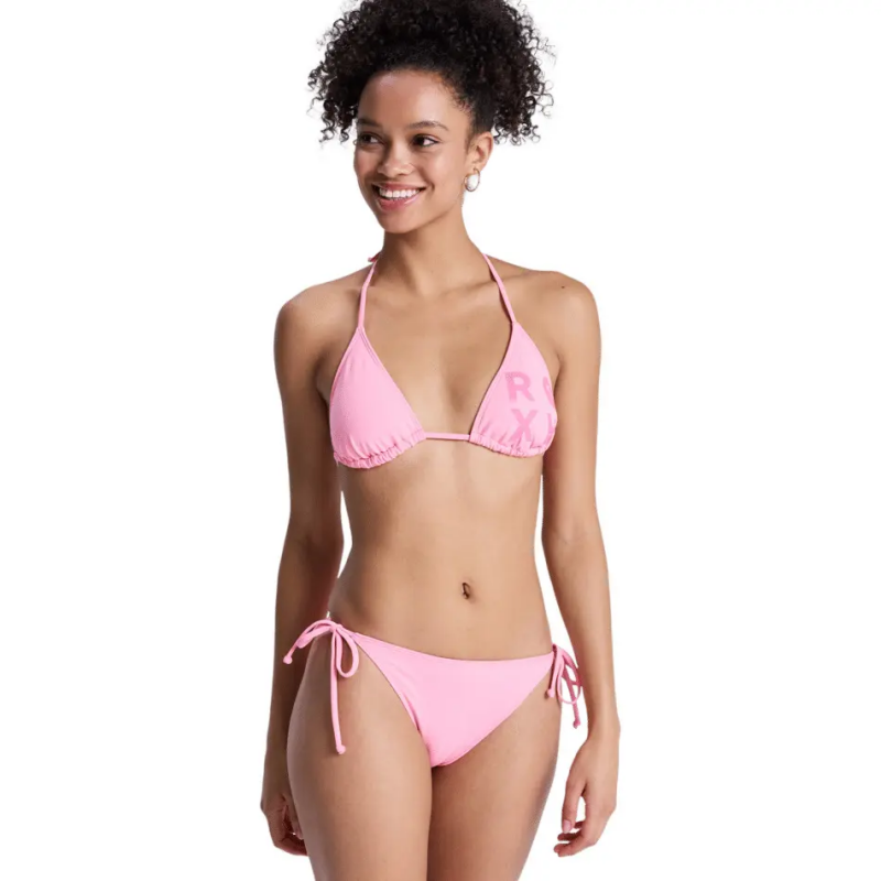 Bikini Damen Roxy SD Essentials Tiki ClassicTS