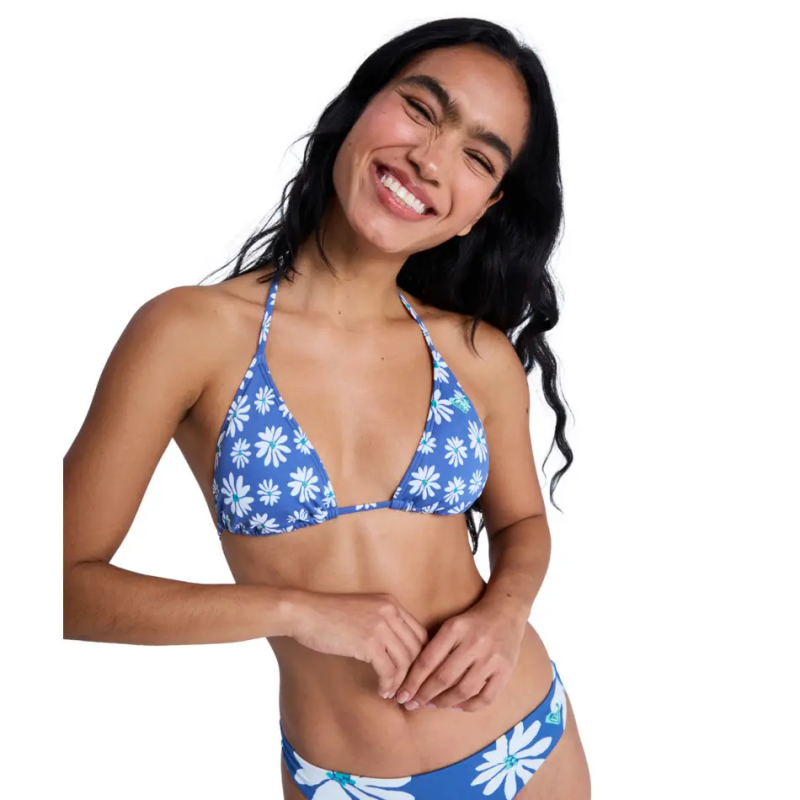 Bikini Damen Roxy PT Essentials Tiki TRI