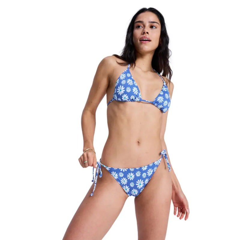 Bikini Damen Roxy PT Essentials Classic TS