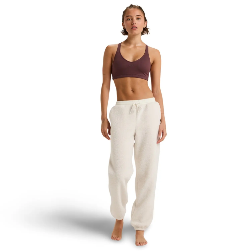 Damenhosen Roxy Waves Of Warmth