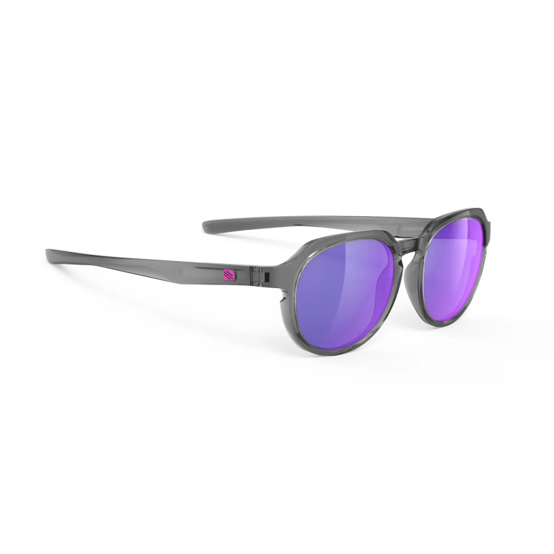 Sonnenbrille Rudy Project Glamshady
