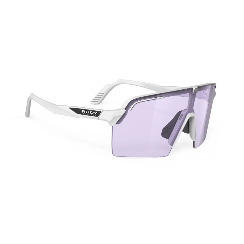 Sonnenbrille Rudy Project Spinshield Pro Impactx™ Photochromic 2