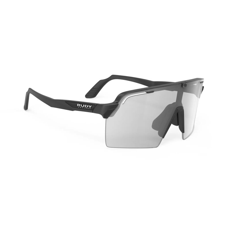 Sonnenbrille Rudy Project Spinshield Pro Impactx™ Photochromic 2