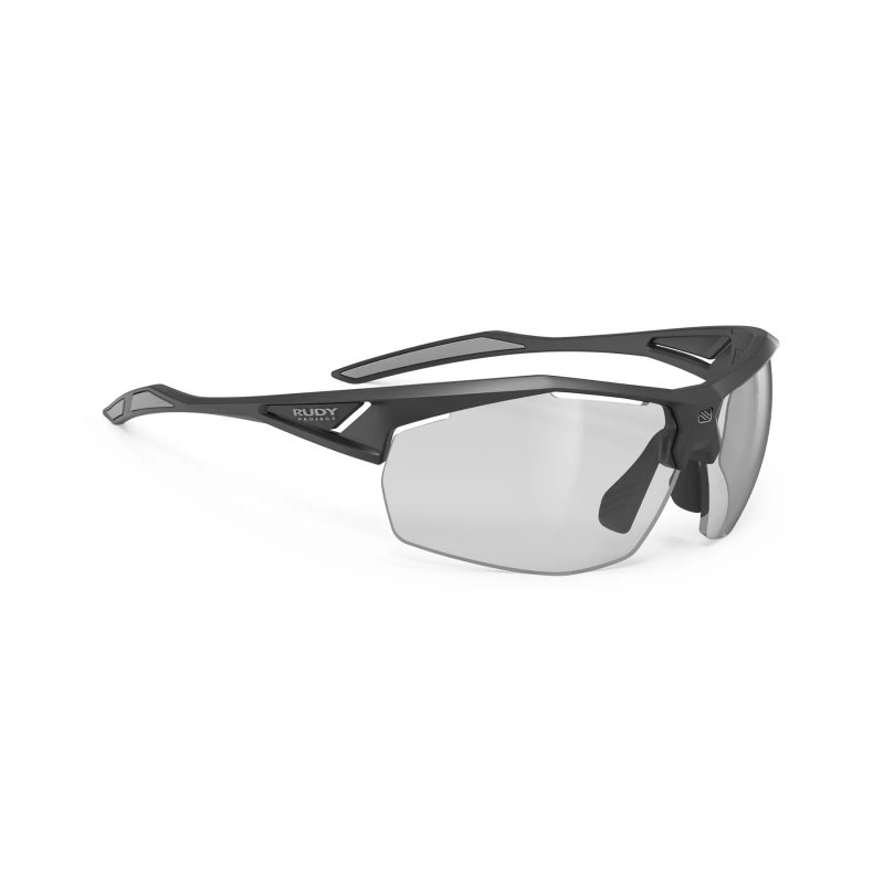 Sonnenbrille Rudy Project Sydus Impactx™ Photochromic 2