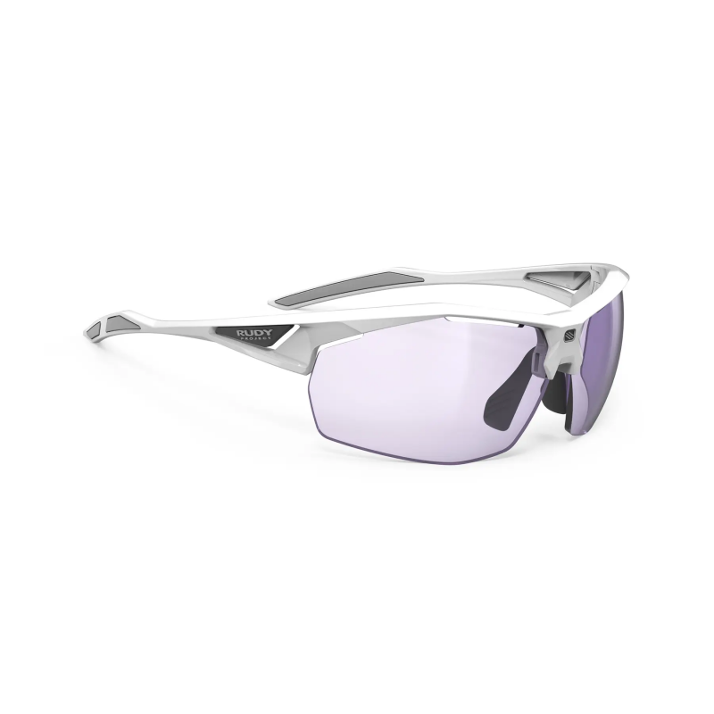 Sonnenbrille Rudy Project Sydus Impactx™ Photochromic 2