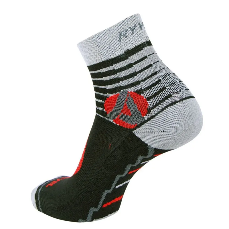 Paar Socken Rywan Travel