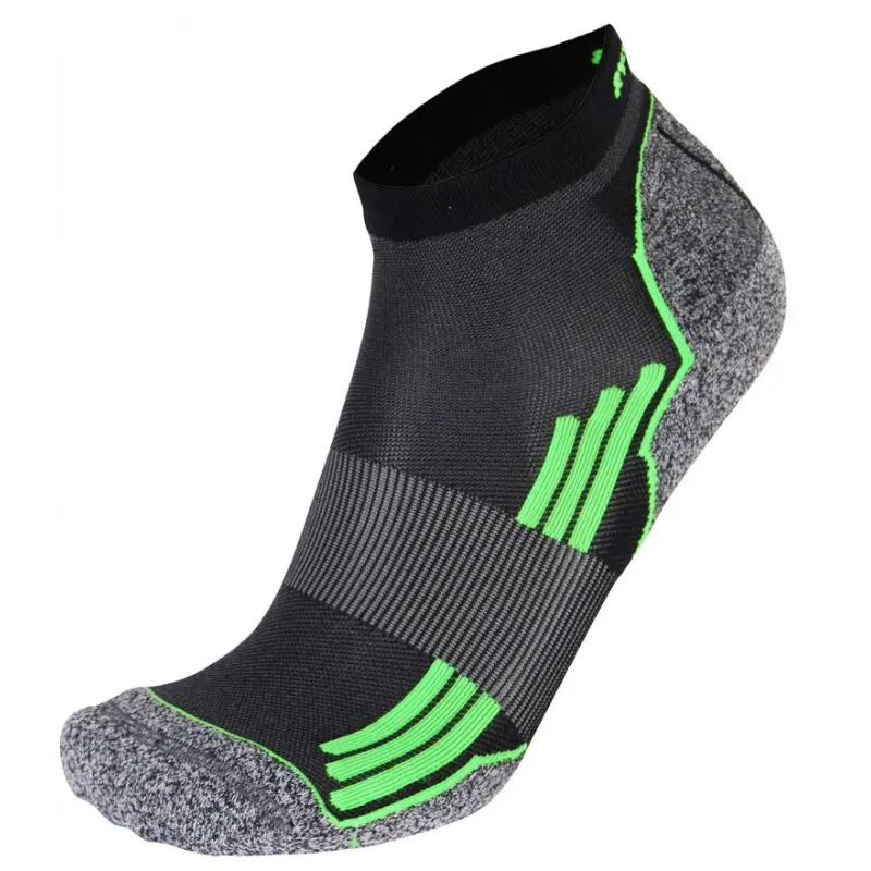 Socken Rywan No limit
