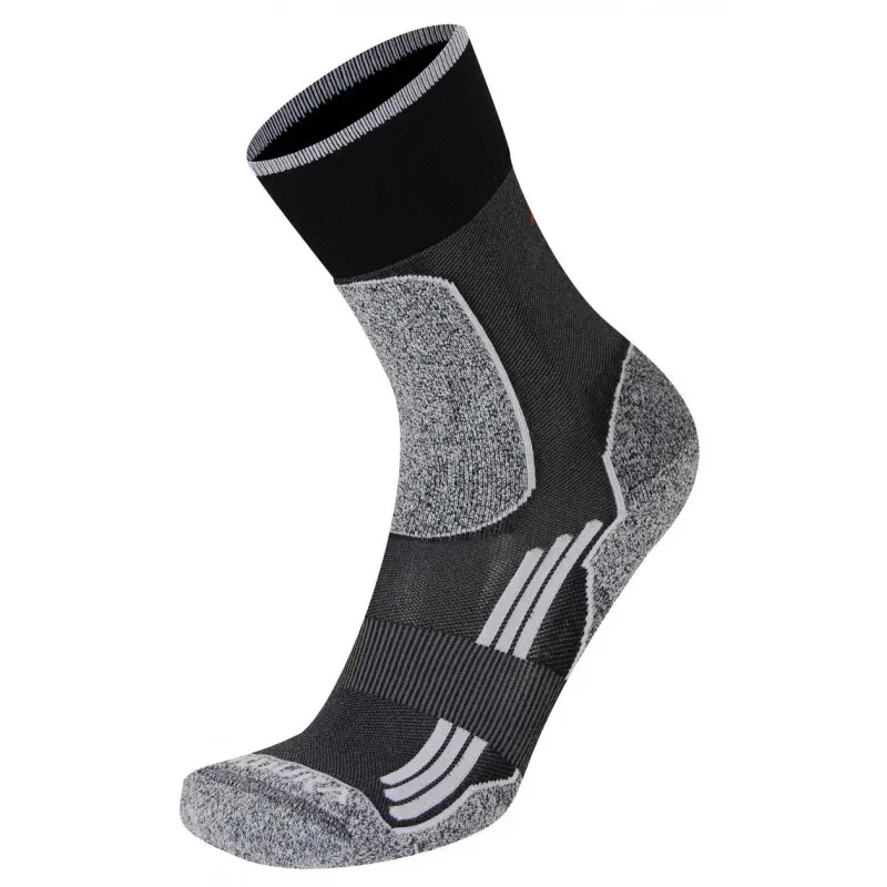 Socken l'increrevable Rywan No Limit Walk