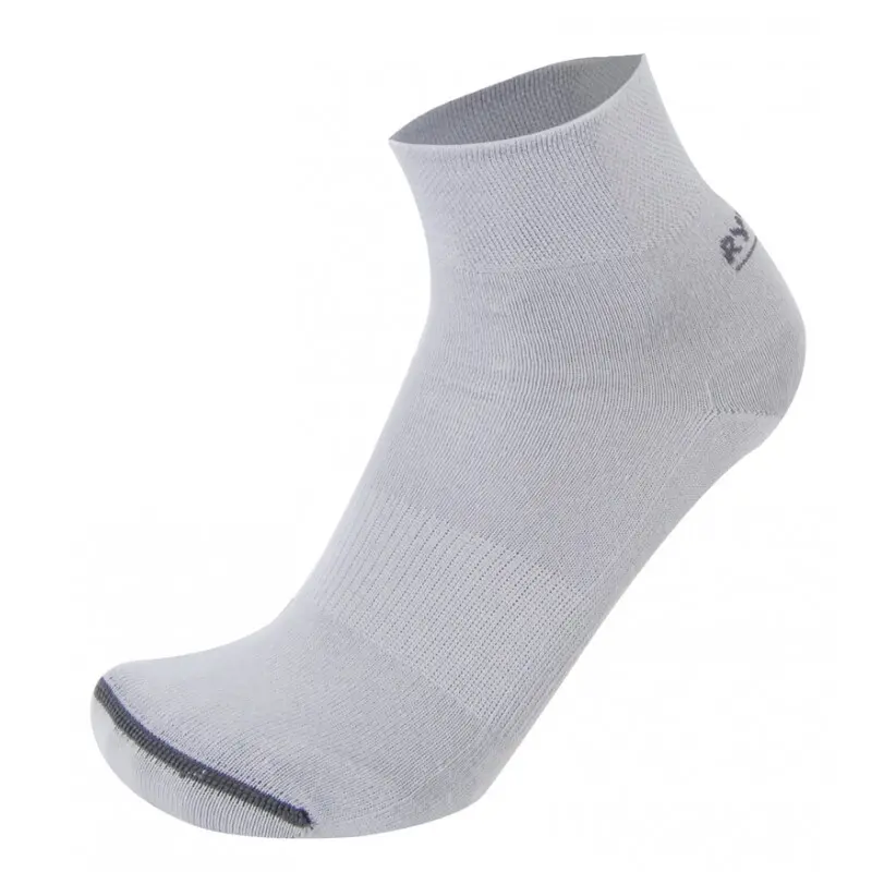 Kurze Socken Wandern Rywan Origin