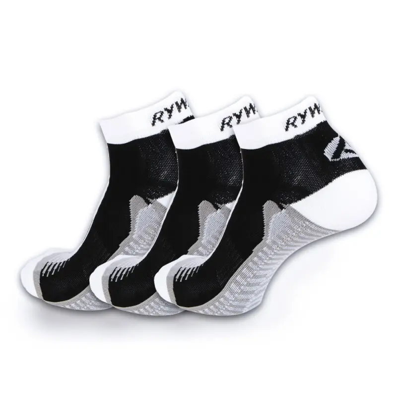Ein Paar Socken Rywan Cirrus
