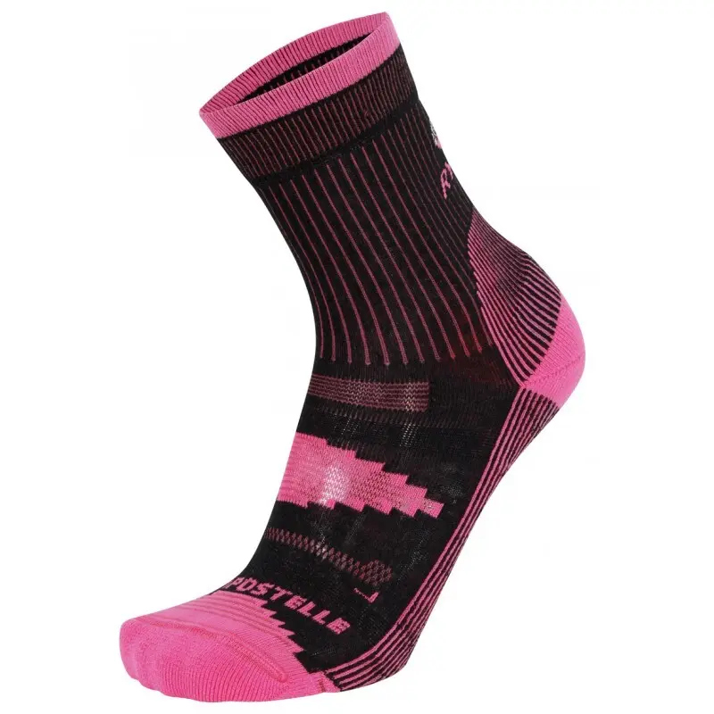 Socken für Damen Rywan Compostelle Climasocks