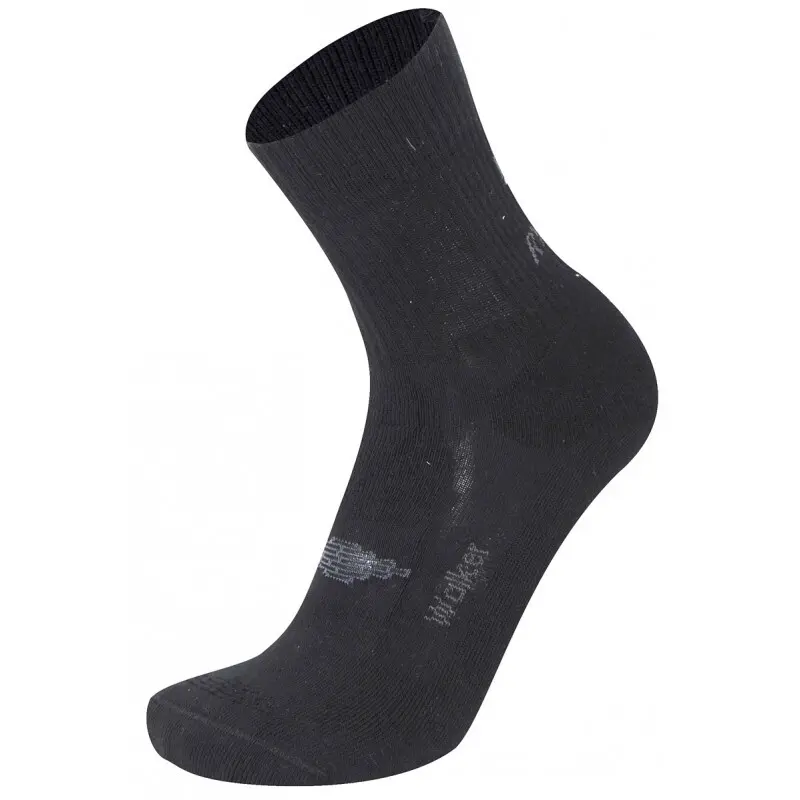 Socken Rywan Walker Climasocks