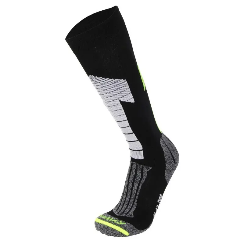 Socken Rywan Comprim'Run