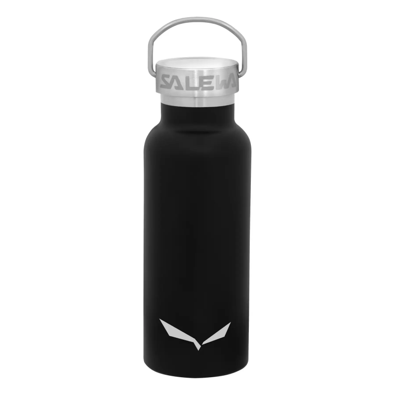 Isotherme Flasche Salewa Valsura
