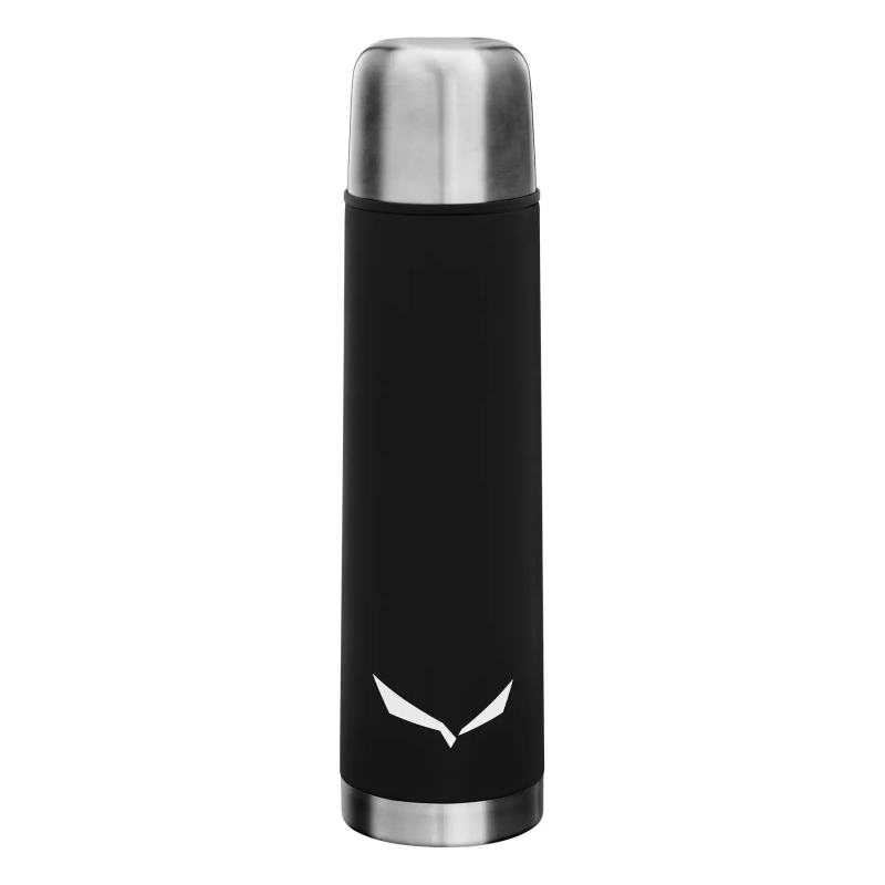 Isotherme Flasche Salewa Rienza