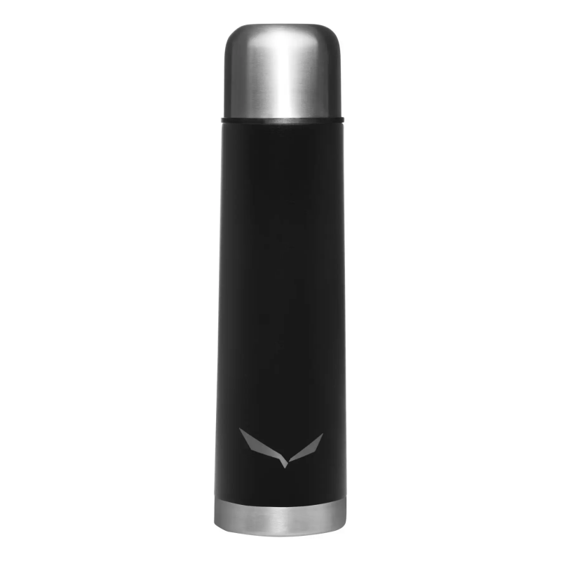 Isotherme Flasche Salewa Rienza