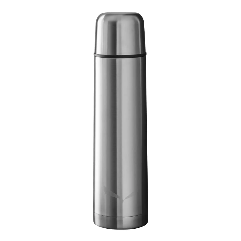 Isotherme Flasche Salewa Rienza