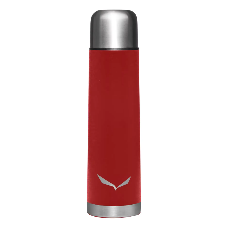 Isotherme Flasche Salewa Rienza